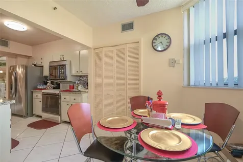 7100 Radice Court Lauderhill FL 33319