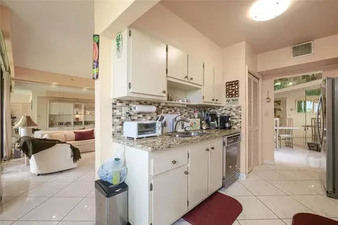 7100 Radice Court Lauderhill FL 33319