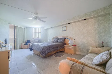 7100 Radice Court Lauderhill FL 33319