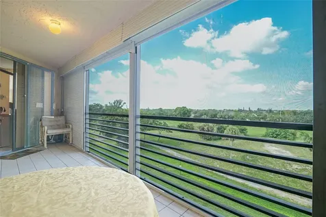 7100 Radice Court Lauderhill FL 33319
