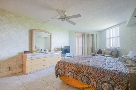 7100 Radice Court Lauderhill FL 33319