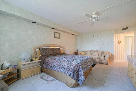 7100 Radice Court Lauderhill FL 33319