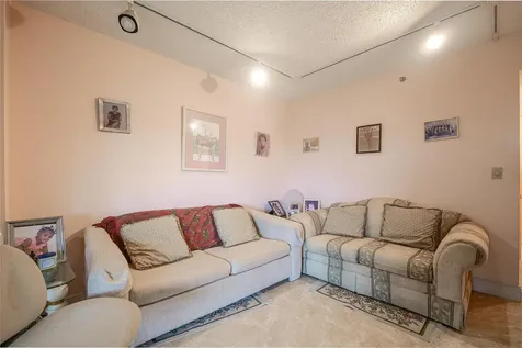 7100 Radice Court Lauderhill FL 33319