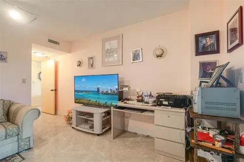 7100 Radice Court Lauderhill FL 33319