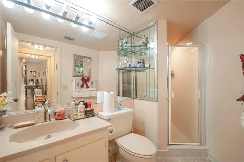 7100 Radice Court Lauderhill FL 33319