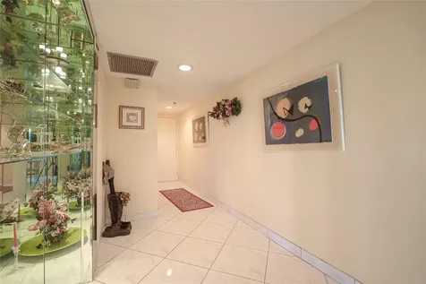 7100 Radice Court Lauderhill FL 33319
