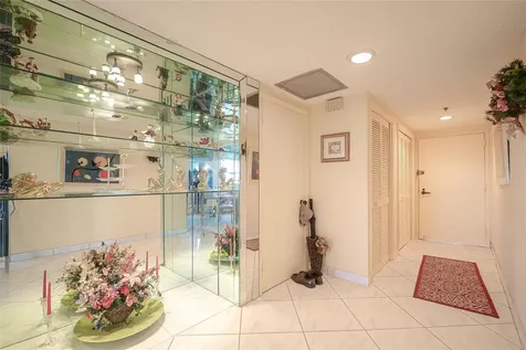 7100 Radice Court Lauderhill FL 33319