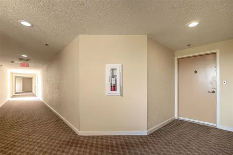7100 Radice Court Lauderhill FL 33319