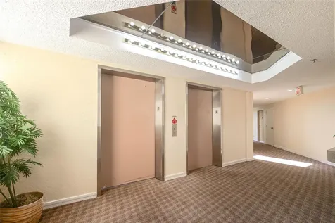 7100 Radice Court Lauderhill FL 33319