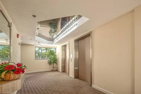 7100 Radice Court Lauderhill FL 33319
