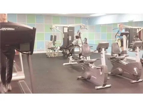 7100 Radice Court Lauderhill FL 33319