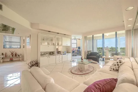 7100 Radice Court Lauderhill FL 33319
