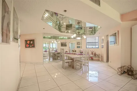7100 Radice Court Lauderhill FL 33319