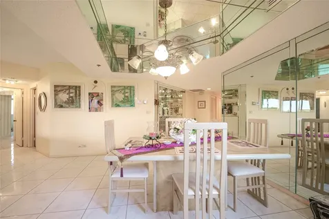 7100 Radice Court Lauderhill FL 33319