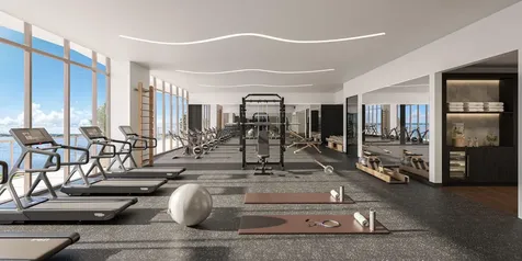 550 S Australian Avenue West Palm Beach FL 33401