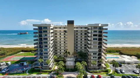 10044 S Ocean Drive Jensen Beach FL 34957