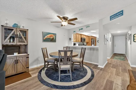 10044 S Ocean Drive Jensen Beach FL 34957