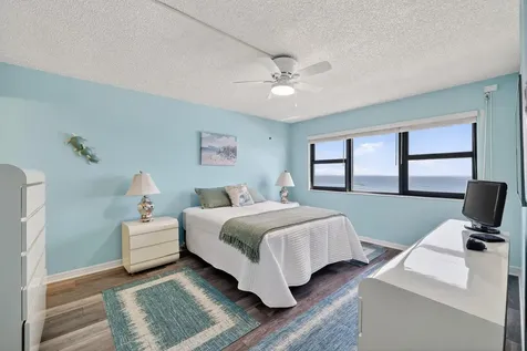10044 S Ocean Drive Jensen Beach FL 34957