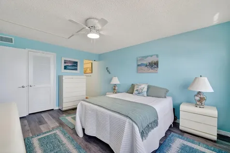 10044 S Ocean Drive Jensen Beach FL 34957