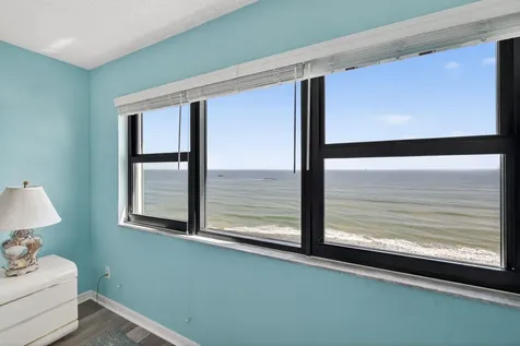 10044 S Ocean Drive Jensen Beach FL 34957