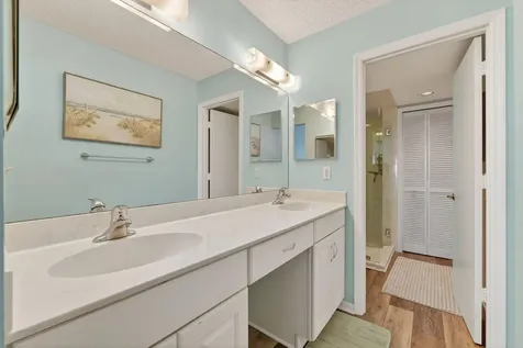 10044 S Ocean Drive Jensen Beach FL 34957