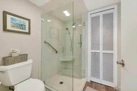 10044 S Ocean Drive Jensen Beach FL 34957