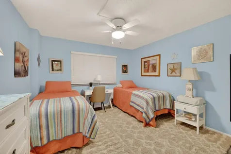 10044 S Ocean Drive Jensen Beach FL 34957