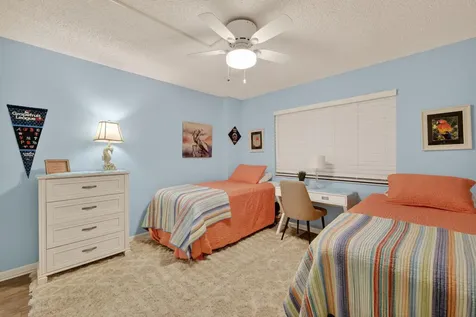 10044 S Ocean Drive Jensen Beach FL 34957
