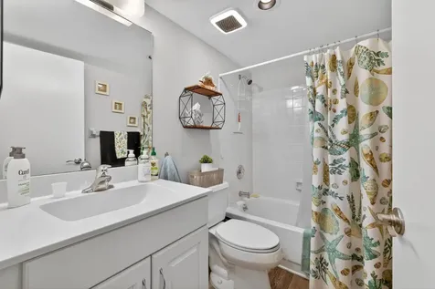 10044 S Ocean Drive Jensen Beach FL 34957
