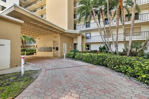 10044 S Ocean Drive Jensen Beach FL 34957