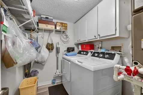 10044 S Ocean Drive Jensen Beach FL 34957