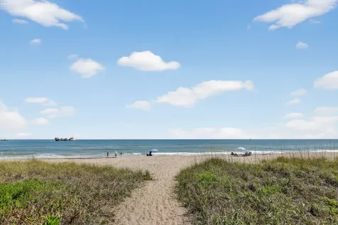 10044 S Ocean Drive Jensen Beach FL 34957