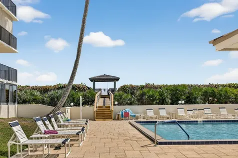 10044 S Ocean Drive Jensen Beach FL 34957
