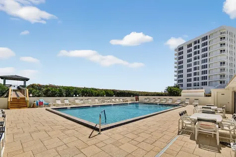 10044 S Ocean Drive Jensen Beach FL 34957