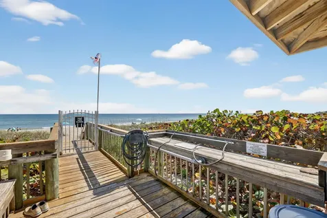 10044 S Ocean Drive Jensen Beach FL 34957
