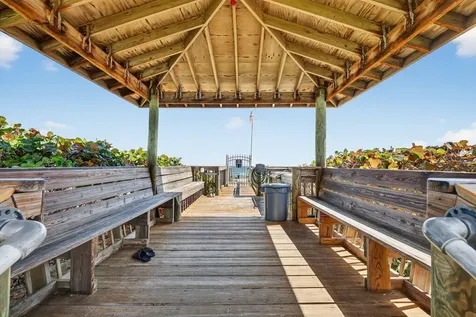 10044 S Ocean Drive Jensen Beach FL 34957