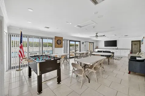 10044 S Ocean Drive Jensen Beach FL 34957