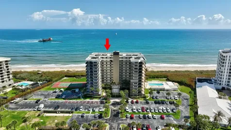 10044 S Ocean Drive Jensen Beach FL 34957