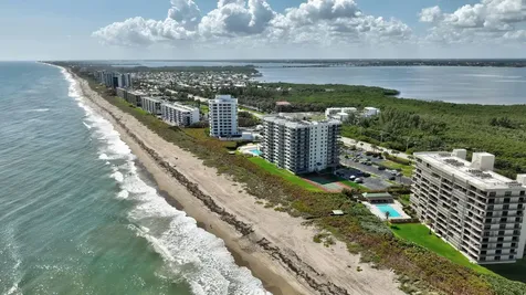 10044 S Ocean Drive Jensen Beach FL 34957