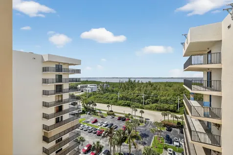 10044 S Ocean Drive Jensen Beach FL 34957