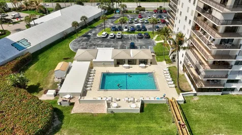 10044 S Ocean Drive Jensen Beach FL 34957
