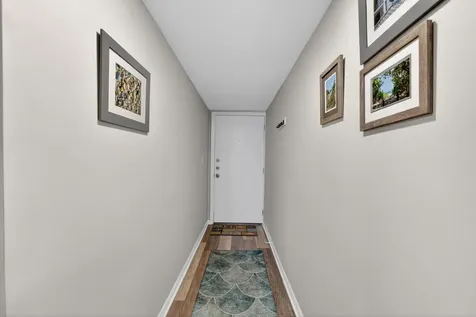 10044 S Ocean Drive Jensen Beach FL 34957