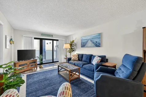10044 S Ocean Drive Jensen Beach FL 34957
