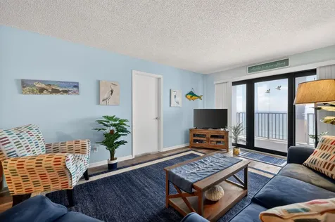 10044 S Ocean Drive Jensen Beach FL 34957