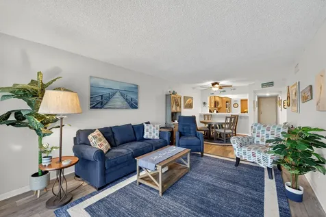 10044 S Ocean Drive Jensen Beach FL 34957
