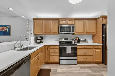 10044 S Ocean Drive Jensen Beach FL 34957