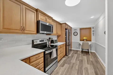 10044 S Ocean Drive Jensen Beach FL 34957