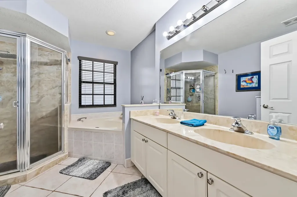 119 Fernwood Crescent Royal Palm Beach FL 33411
