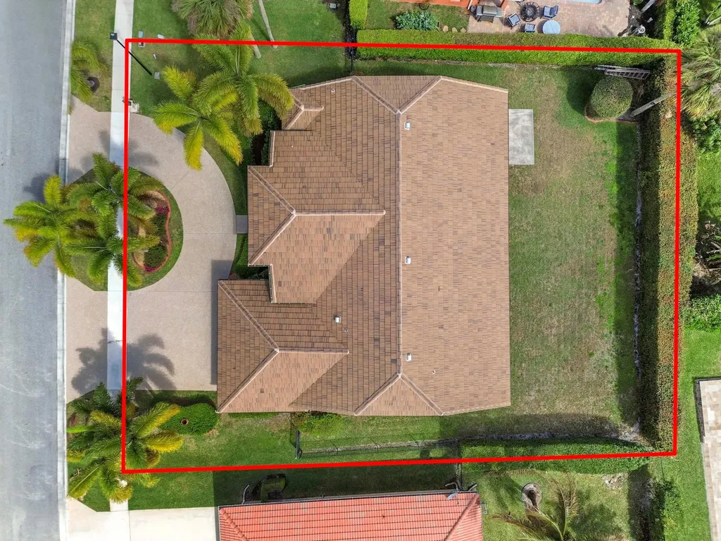 119 Fernwood Crescent Royal Palm Beach FL 33411