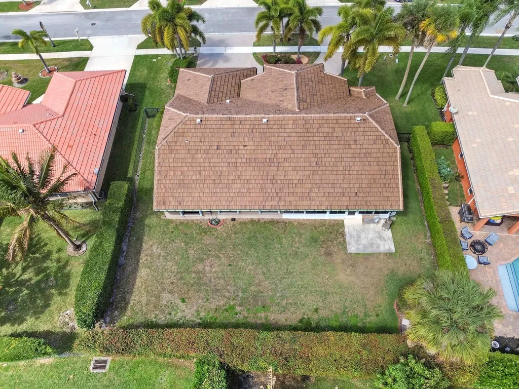 119 Fernwood Crescent Royal Palm Beach FL 33411